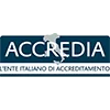 ACCREDIA-r-min