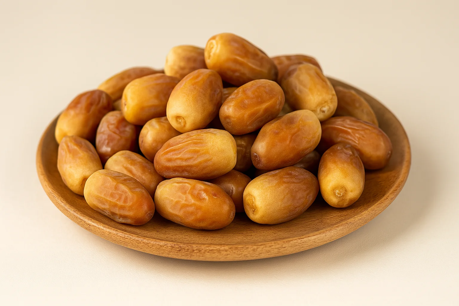 Zahedi Dates/Arnik Foods