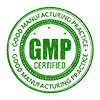 GMP-r-min