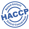 HACCP-r-min