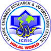 Halal-r-min