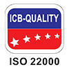 ISO-22000-r-min