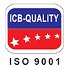 ISO-9001-r-min