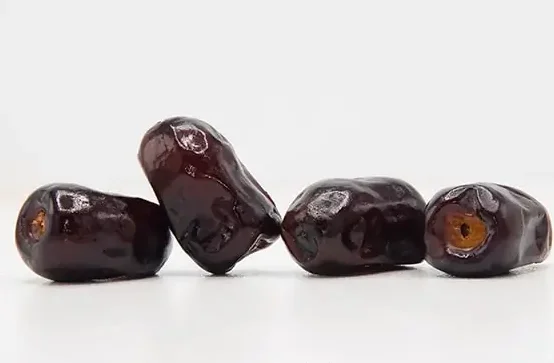 Mazafati Dates