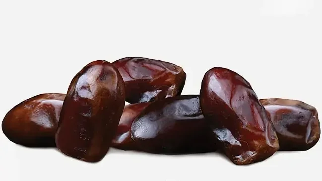 kabkab dates