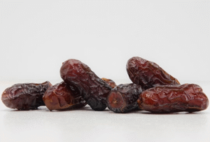 piarom dates