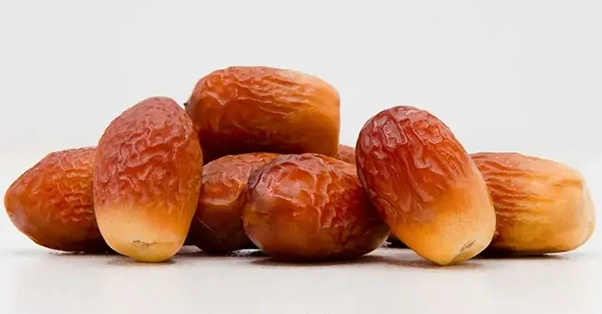 Zahedi Dates, Arnik Foods